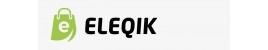 Eleqik