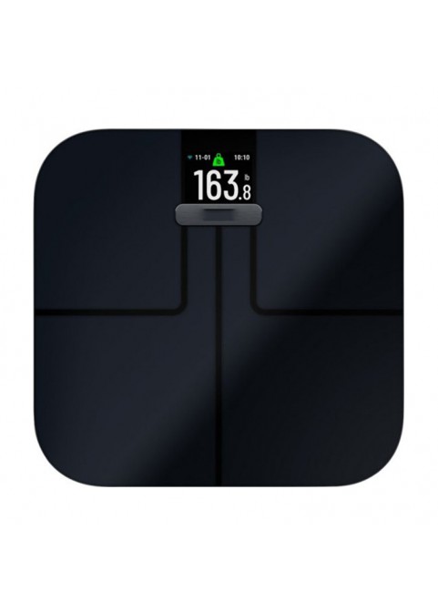 Eufy Smart Scale P1