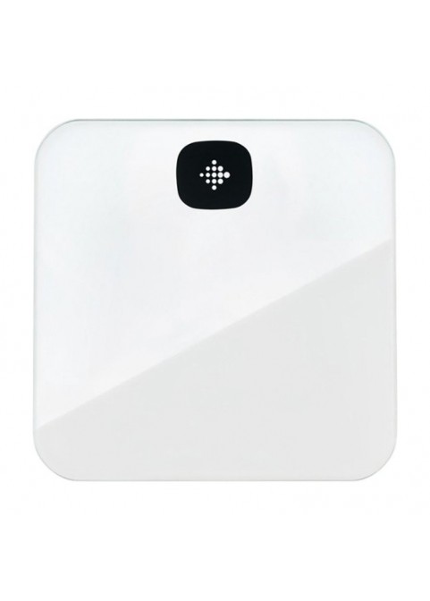 Renpho Smart Body Fat Scale