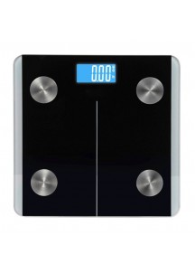 Garmin Index S2 Smart Scale