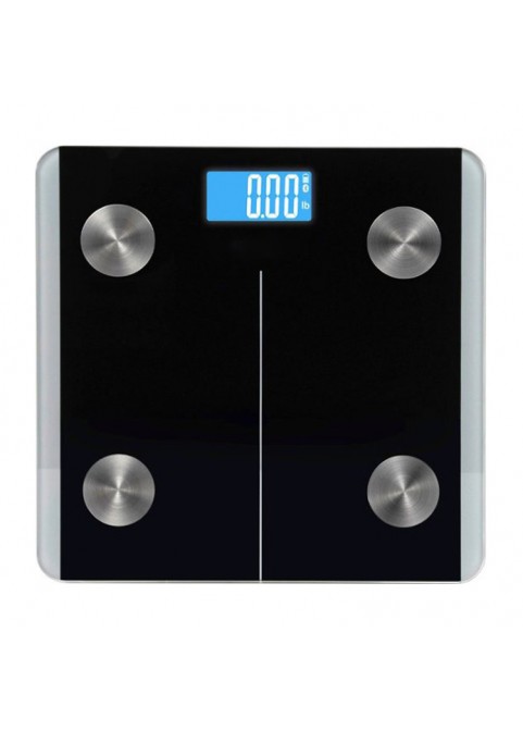 Garmin Index S2 Smart Scale