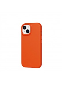 Drop Impact Protection - Orange