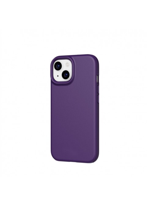 Drop Impact Protection - Blackberry Purple