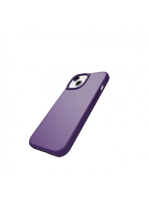 Drop Impact Protection - Blackberry Purple