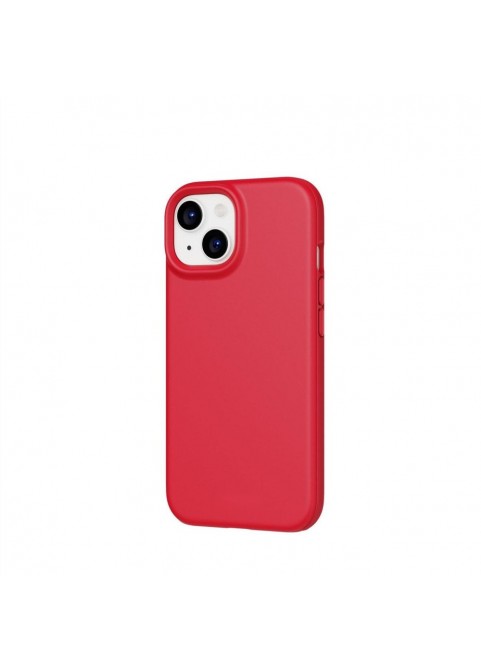 Drop Impact Protection - Red