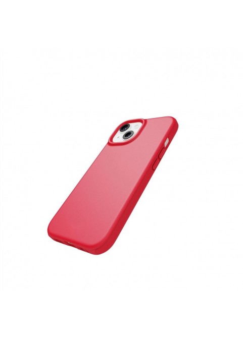 Drop Impact Protection - Red