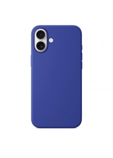 ip16 plus Case-Royal Blue