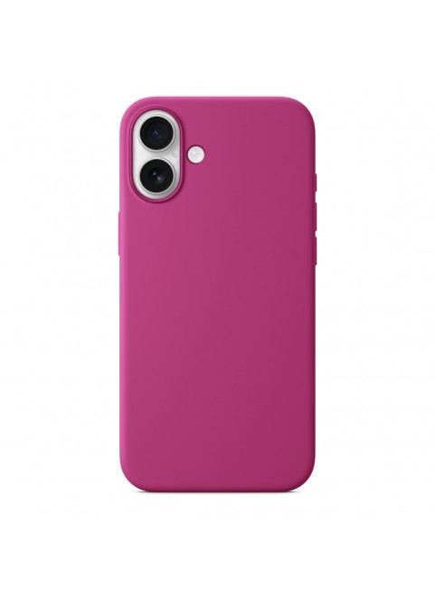 ip16 plus Case-Magenta