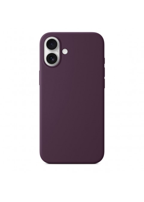 ip16 plus Case-Olive Grey