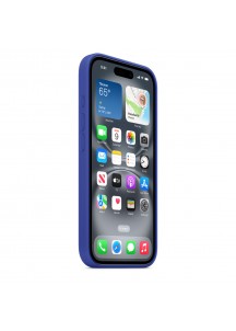 ip16 plus Case-Royal Blue