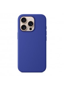 ip16 pro Case-Royal Blue