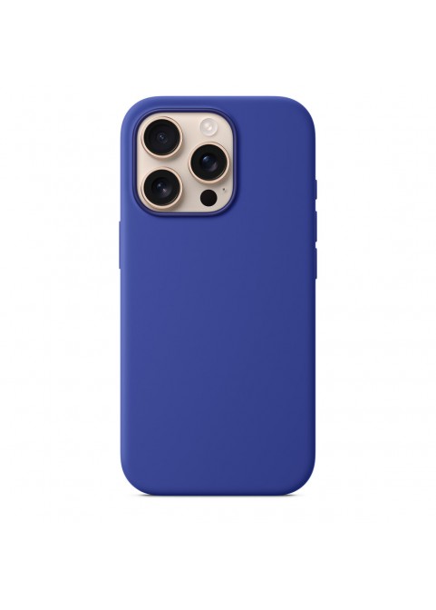 ip16 pro Case-Royal Blue