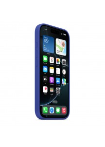 ip16 pro Case-Royal Blue