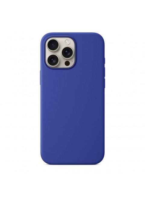 ip16 pro max Case-Royal Blue