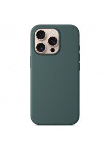 ip16 pro Case-Forest Green