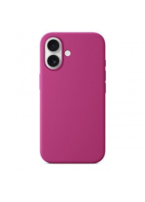 ip16 Case-Magenta