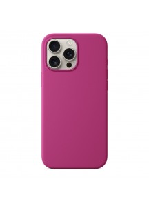 ip16 pro max Case-Magenta