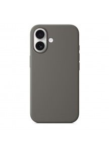 ip16 Case-Olive Grey