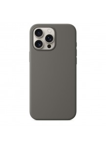 ip16 pro max Case-Olive Grey