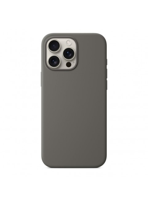 ip16 pro max Case-Olive Grey