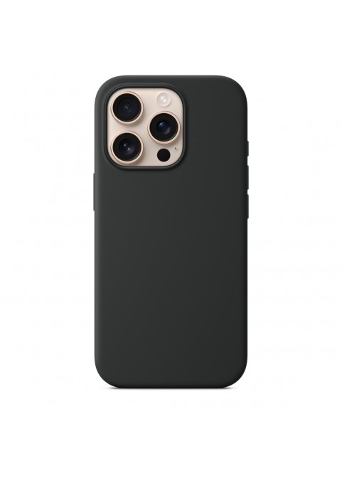 ip16 pro Case-black