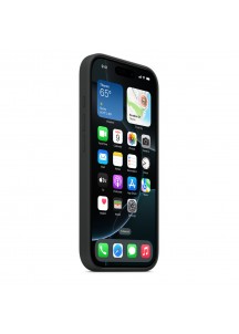 ip16 pro Case-black