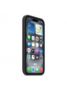 ip16 Case-black