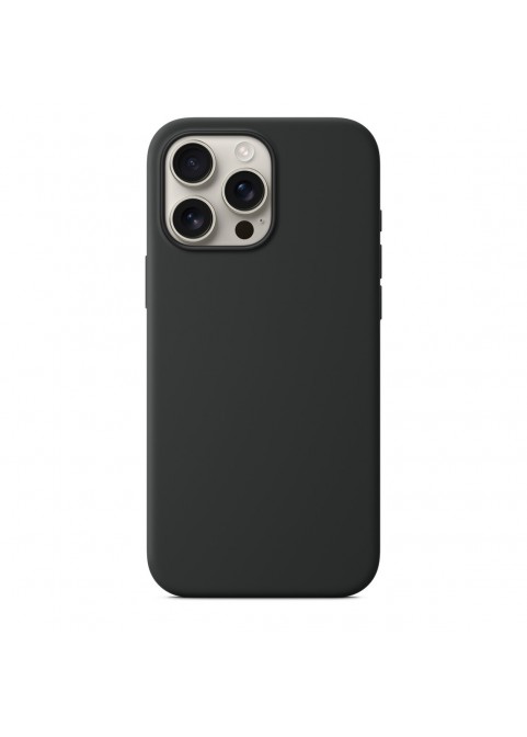 ip16 pro max Case-black*2