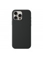 ip16 pro max Case-black*2