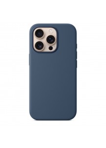 ip16 pro Case-Slate Blue