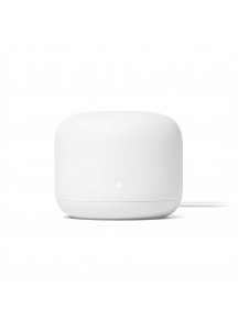 B+Wifi Router - 2200 Sq Ft Coverage - 1 pack