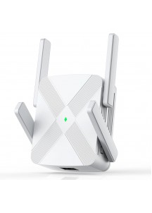 Release WiFi extender, WiFi extender signal enhancer