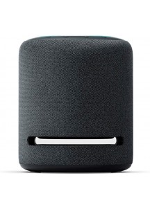 sounding smart speaker ever - With Dolby Atmos, spatial audio processing technology